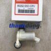 MÔ TƠ BƠM NƯỚC RỬA KÍNH HONDA CR-V