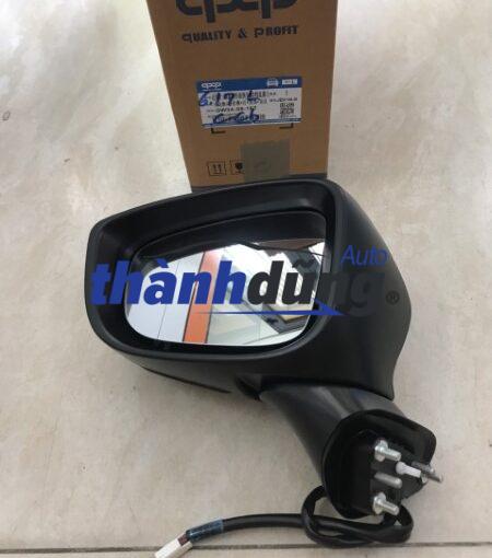 GƯƠNG CHIẾU HẬU PHỤ MAZDA 6 2017