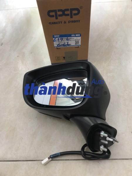 GƯƠNG CHIẾU HẬU PHỤ MAZDA 6 2017
