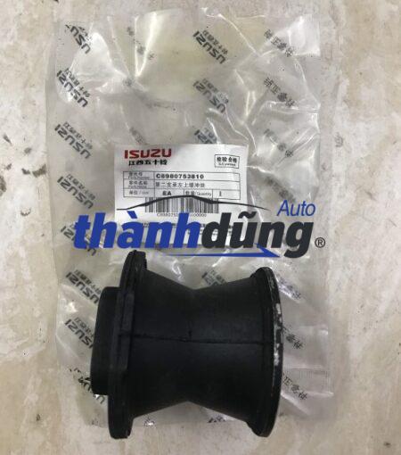 CAO SU CABIN PHẢI ISUZU MUX