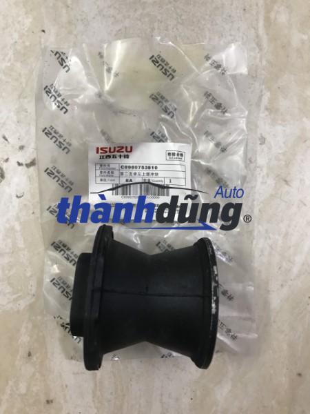 CAO SU CABIN PHẢI ISUZU MUX