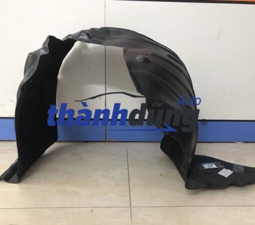 CHẮN BÙN LÒNG DÈ MAZDA 6 | GHP956130K