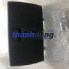 NẮP MỞ ĐỒ CỐP HẬU HYUNDAI PORTER 2 | 845114F000