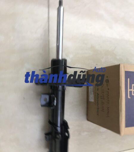 PHUỘC NHÚN TRƯỚC PHỤ HYUNDAI AVANTE 2016