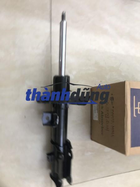 PHUỘC NHÚN TRƯỚC PHỤ HYUNDAI AVANTE 2016