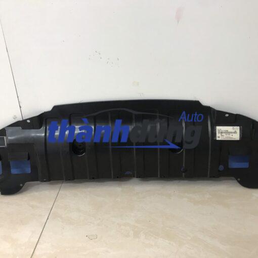 CHẮN BÙN KÉT NƯỚC XE HYUNDAI ELANTRA 2018