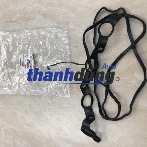 GIOĂNG GIÀN CÒ MITSUBISHI LANCER