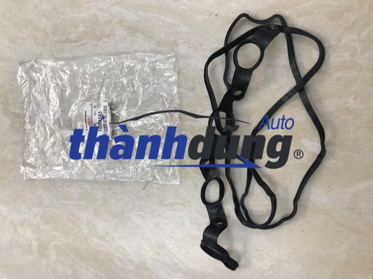 GIOĂNG GIÀN CÒ MITSUBISHI LANCER