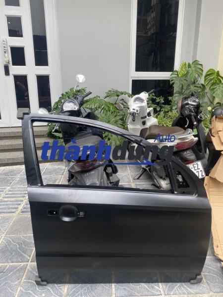 CÁNH CỬA TRƯỚC DAEWOO GENTRA | 96648795