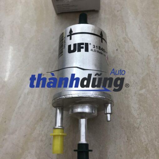 LỌC XĂNG XE VOLKSWAGEN SCIROCCO