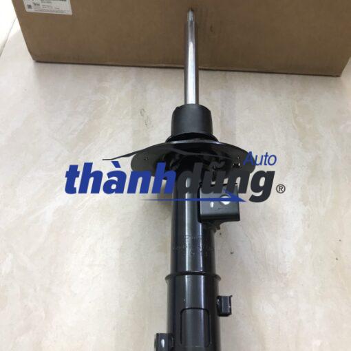 GIẢM XÓC TRƯỚC PHỤ KIA FORTE 2016