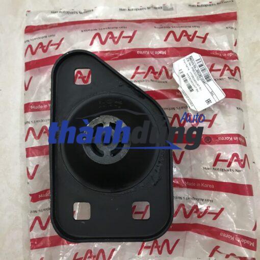 CHÂN MÁY DẦU XE DAEWOO NUBIRA 1.6