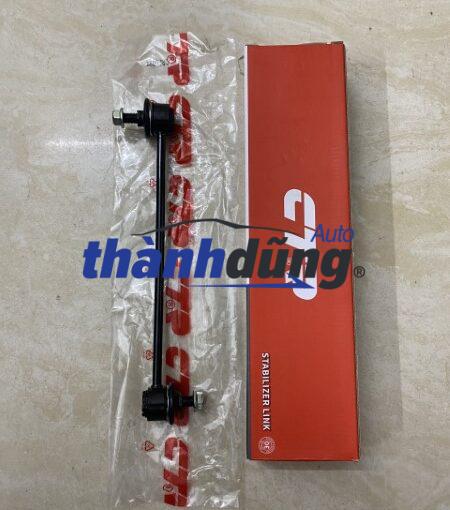 ROTUYN CÂN BẰNG TRƯỚC CHEVROLET AVEO