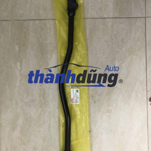 THANH BA DỌC HYUNDAI HD45