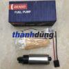 BƠM XĂNG XE FIAT DOBLO
