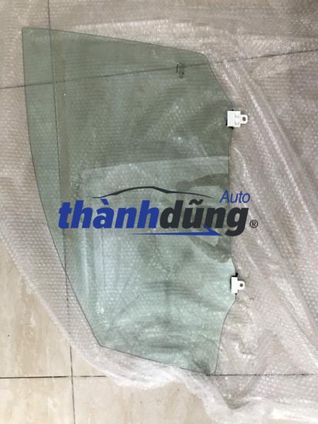 KÍNH CÁNH CỬA TRƯỚC PHỤ TOYOTA INNOVA 2020