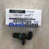 CẢM BIẾN TRỤC CAM XE NISSAN TEANA