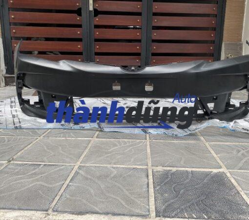 CẢN TRƯỚC XE TOYOTA ALTIS 2020