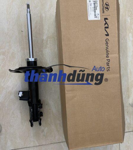 GIẢM XÓC TRƯỚC HYUNDAI AVANTE | 546612H000