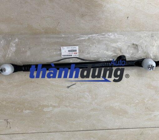 THANH BA NGANG ISUZU HILANDER | 8943892220