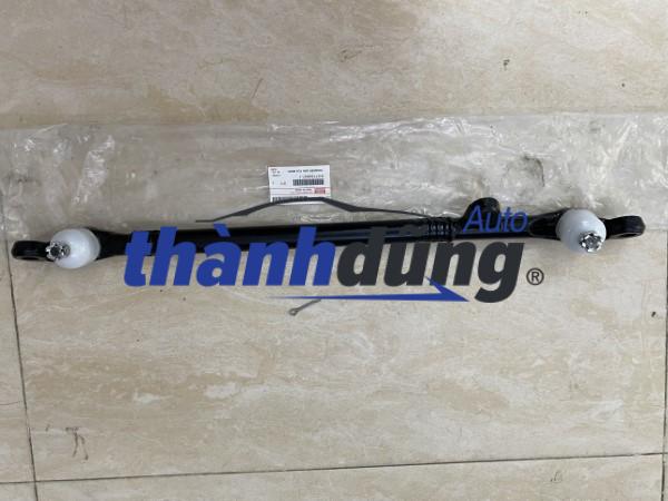 THANH BA NGANG ISUZU HILANDER | 8943892220