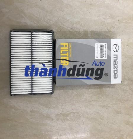 LỌC GIÓ ĐỘNG CƠ MAZDA 3 2013-2019