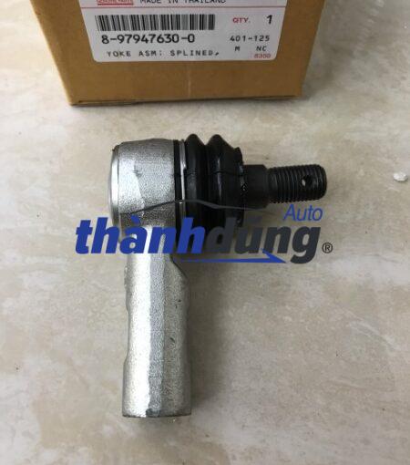 ROTUYN LÁI NGOÀI ISUZU HILANDER | 8944194080