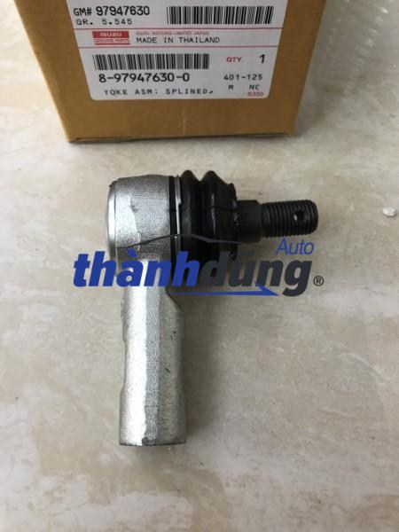 ROTUYN LÁI NGOÀI ISUZU HILANDER | 8944194080