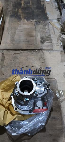 TURBO TĂNG ÁP XE THACO FOTON AUMAN