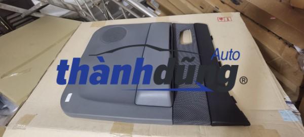 TÁP LY CÁNH CỬA SAU XE FORD RANGER 2010