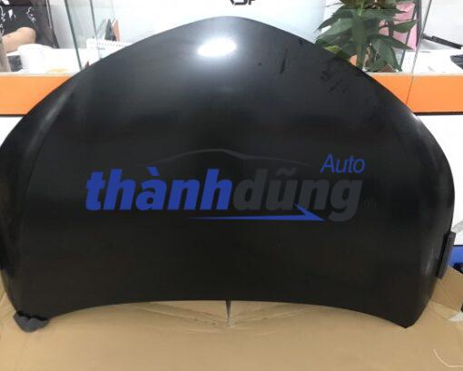 NẮP CAPO XE TOYOTA ALTIS 2018