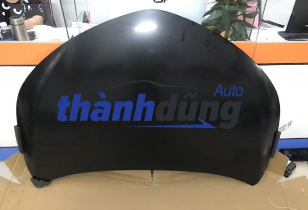 NẮP CAPO XE TOYOTA ALTIS 2018