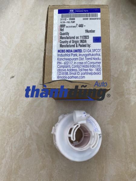 LỌC XĂNG KIA SORENTO 2013-2017