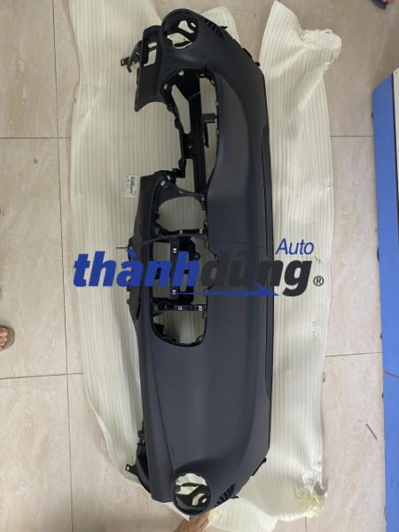 BẢNG TÁP LÔ XE KIA SOLUTO 2024