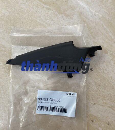 ỐP GÓC CHÂN KÍNH CHẮN GIÓ KIA SELTOS 2021