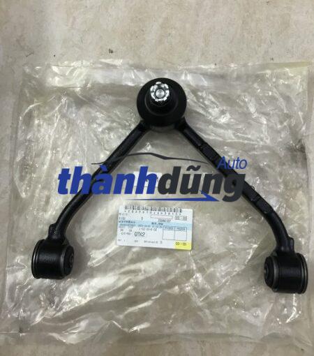 CÀNG A TRƯỚC SSANGYONG ACTYON 2.0