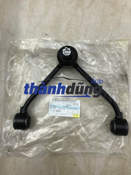 CÀNG A TRƯỚC SSANGYONG ACTYON 2.0