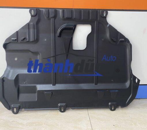 CHẮN BÙN GẦM MÁY FORD FOCUS | 3M51R6P013AS