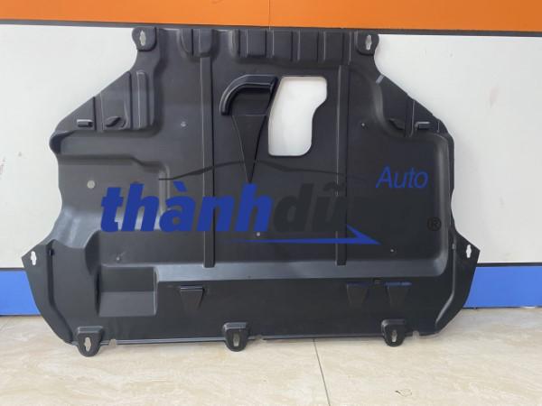CHẮN BÙN GẦM MÁY FORD FOCUS | 3M51R6P013AS