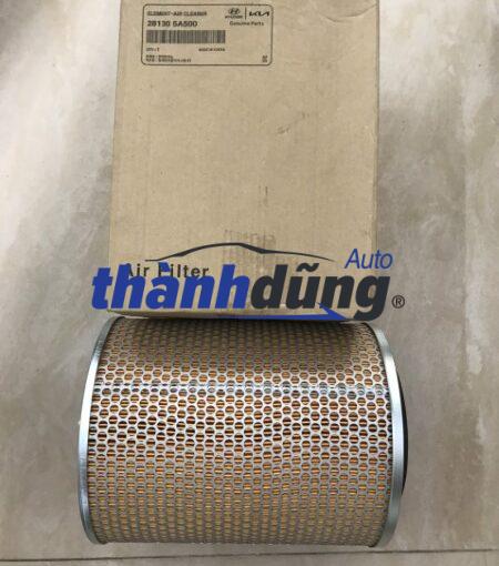 LỌC GIÓ ĐÔNG CƠ HYUNDAI COUNTY 2009