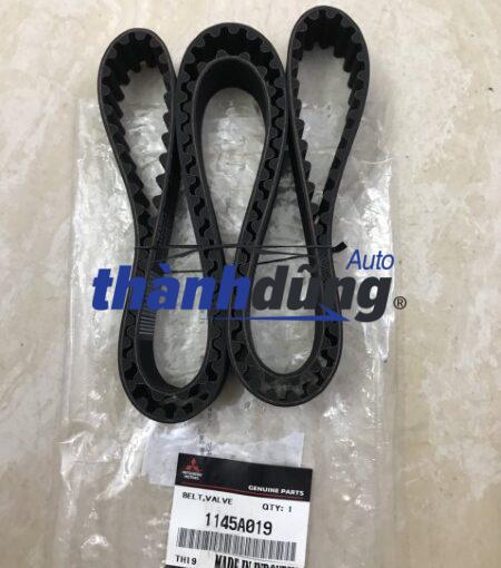 DÂY CUROA CAM XE MITSUBISHI PAJERO 2016