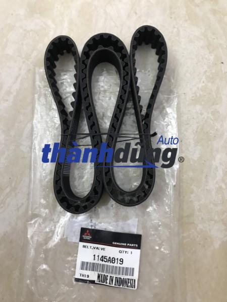 DÂY CUROA CAM XE MITSUBISHI PAJERO 2016