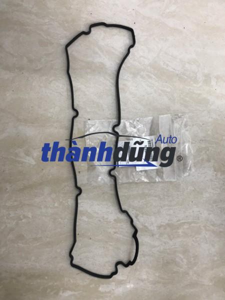 GIOĂNG DÀN CÒ XE MITSUBISHI TRITON 2011