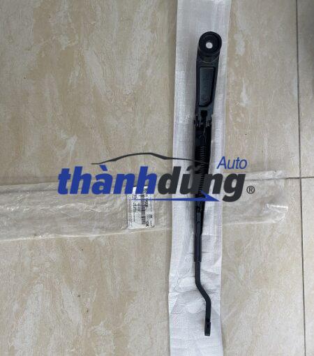 CẦN GẠT MƯA TRƯỚC XE HYUNDAI I10 2015