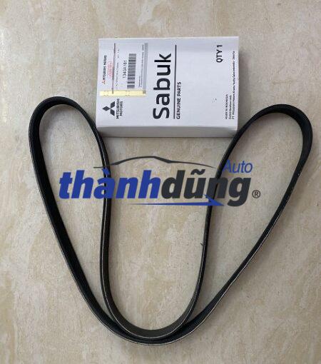 DÂY CUROA TỔNG MITSUBISHI XPANDER | 1340A181