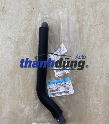 ỐNG THÔNG HƠI MẶT MÁY TOYOTA VIOS | 122610M010