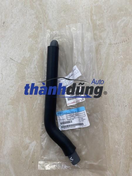 ỐNG THÔNG HƠI MẶT MÁY TOYOTA VIOS | 122610M010