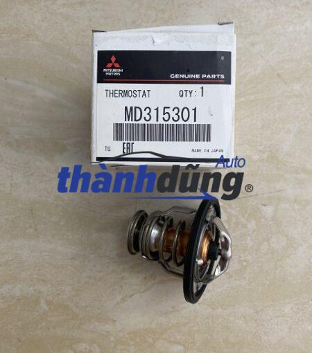 VAN HẰNG NHIỆT MITSUBISHI JOLIE