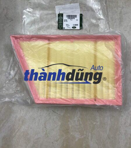 LỌC GIÓ ĐỘNG CƠ RANGE ROVER EVOQUE | LR029078