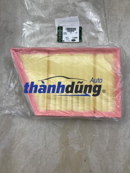 LỌC GIÓ ĐỘNG CƠ RANGE ROVER EVOQUE | LR029078